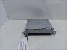 Autoradio Citroen DS4