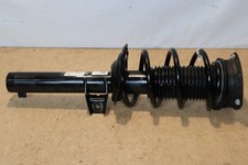 VOLKSWAGEN TIGUAN SEAT TARRACO FRONT SHOCK ABSORBER 5QF413031AT