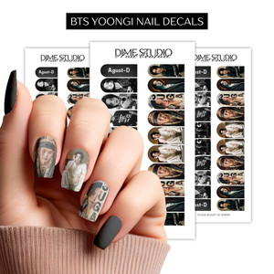 Bts Set | eBay