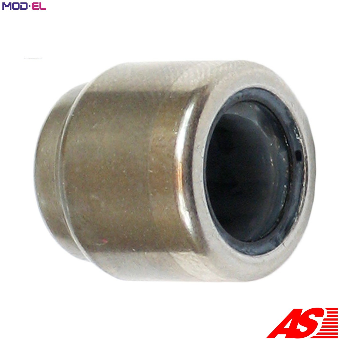 BEARING ABE9102(NSK)