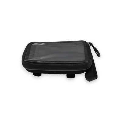 Lezyne Oberrohrtasche Smart Energy Caddy