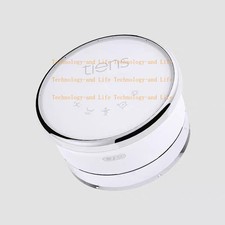 NEW TIENS Multifunctional Human Bioelectricity Balancer Head Care Apparatus