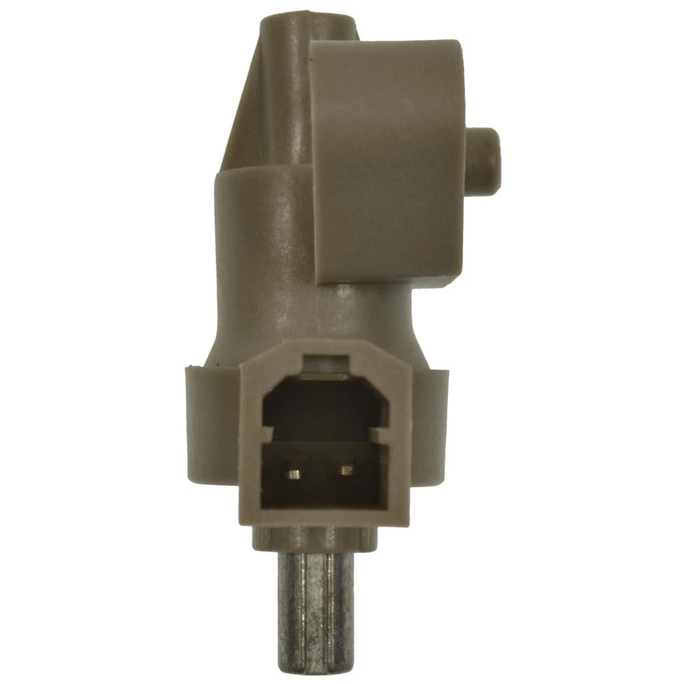 Interruptor de freio de estacionamento Ford E-350 Super Duty 2004-2006 SMP 2004 2005 2006 - Imagem 3 de 4