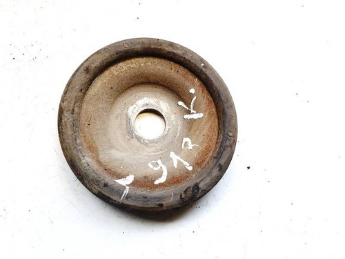 Domlager Federbeinlager Stützlager - Vorne Linke  Opel Corsa DE2210511-06