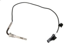 Sensor, Abgastemperatur MEAT & DORIA 12374 SUZUKI SX4 S-CROSS (JY) 1.6 2013-2022