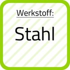 Bild 5 von 10