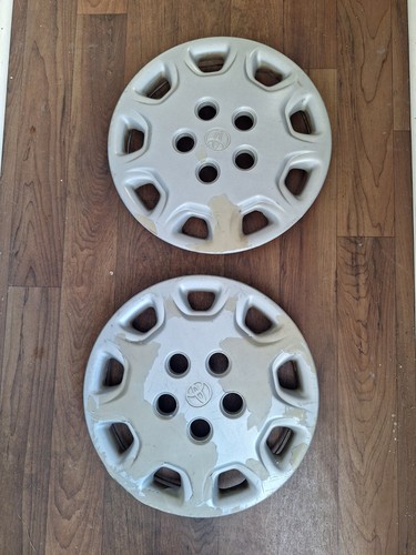 15 Toyota Hubcaps Genuine Toyota Hub Cap / Wheel Cover For Land Cruiser 15 Toyota Hubcaps Genuine Toyota Hub Cap / Wheel Cover For Land Cruiser