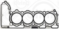 Elring Zylinderkopfdichtung Ø85Mm Links FüR Land Rover Range Rover Iii Iv Sport
