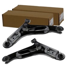 2x NTY QUERLENKER VORNE LINKS+RECHTS passend für KIA PICANTO