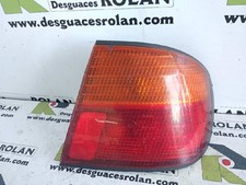 HECKLEUCHTE RECHTS / 1037480 FÜR NISSAN PRIMERA BERL./FAMILIAR P10/W10 *