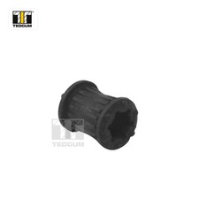 Kit de distribution BMW 518