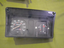 AUTOBIANCHI A112 DAL 1979 5 6