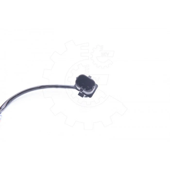 Für Vauxhall Vectra MK II (C) Temperaturfühler Für Abgase - Bild 4 von 4