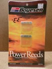 2002 Yz85 Reeds for sale | eBay