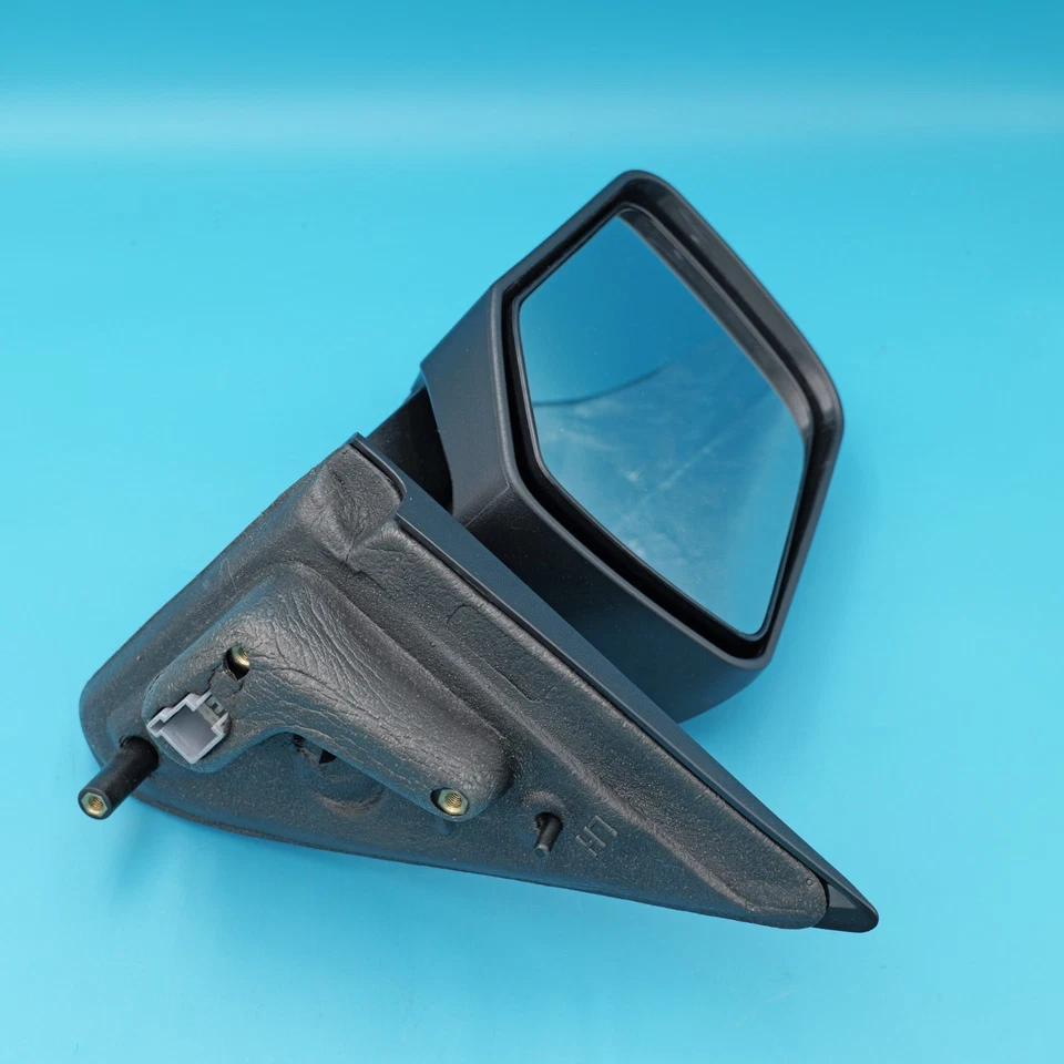 Espejos retrovisores lado izquierdo mano térmica para Ford Escape Mercury Mariner Tribute Foto 4 de 4