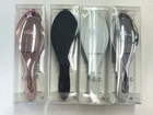 ReFa AILE Brush Rose Gold Shine Hairbrush Japan NEW