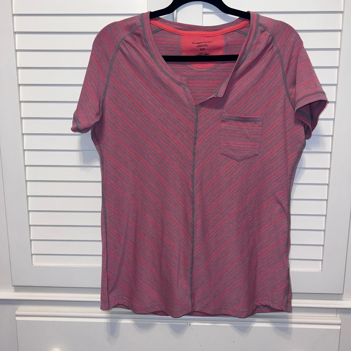 ExOfficio products for sale | eBay