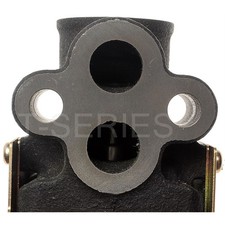 Egr Valve Standard Egv660t Fits 01-03 Mazda Protege 2.0l-l4