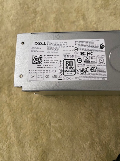 Ebay Item For Sale