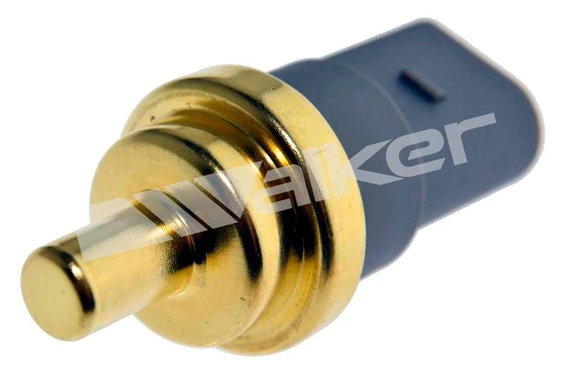 For Volkswagen Jetta 05-13 Walker Products Engine Coolant Temperature Sender - Imagem 4 de 4