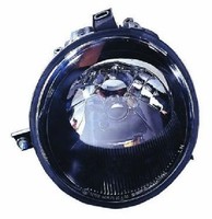 Original Abakus Hauptscheinwerfer 441-1135L-LDEM2 FüR VW