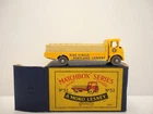1958 MOKO Lesney Matchbox No.51 'ALBION CHIEFTAIN'--w/B2-box---see photos & more