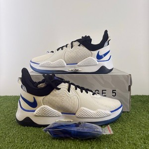 Pg 5 Playstation | eBay