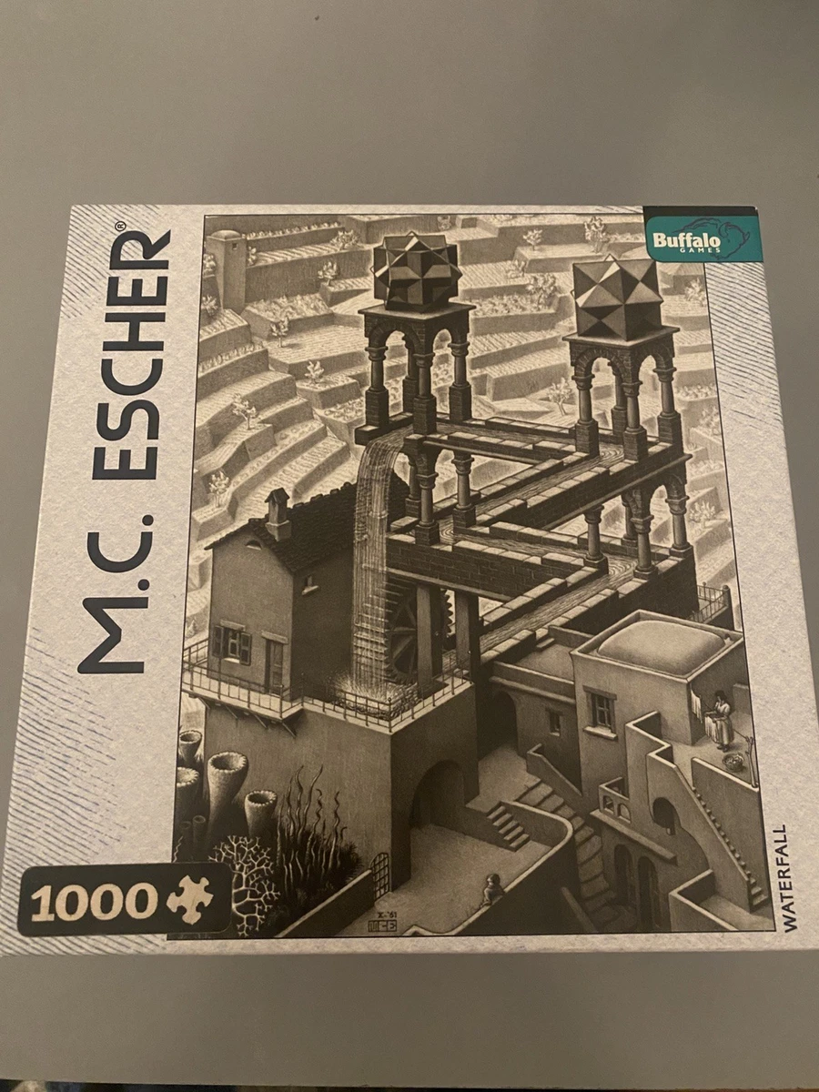 Set di vassoi portaoggetti per puzzle in feltro portatile da 7