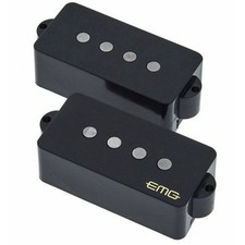 EMG GZR P - Geezer Butler