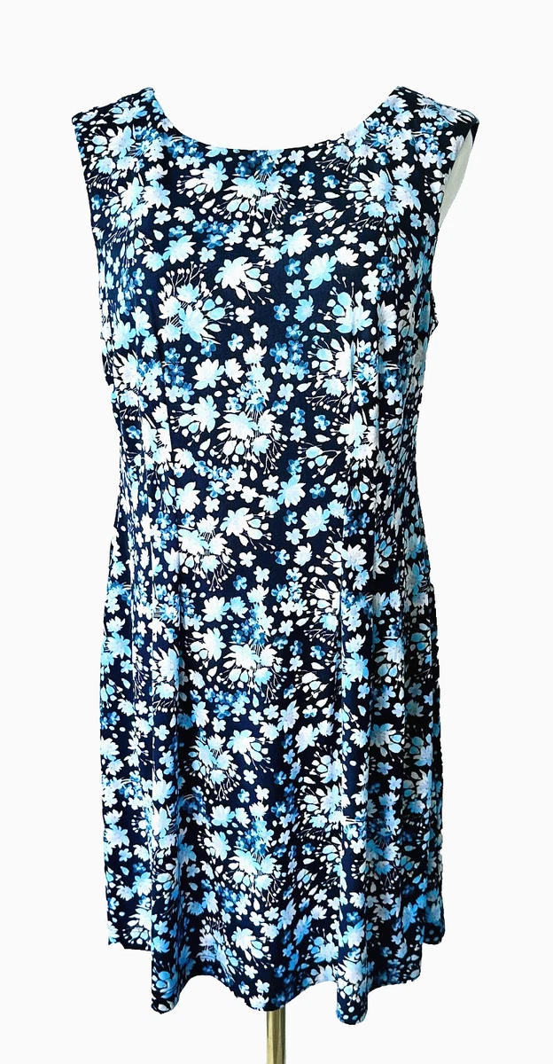 Connected Petites Party/Cocktail Dresses for Women for sale | eBay