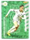 2024-25 Panini Women Bundesliga ACT-05 Sveindis Jane Jonsdottir (VfL Wolfsburg)