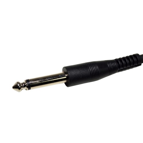 HQRP Pedal de sostenido para Casio CTK-451 CTK-2000 CTK-2100 CTK-2200 CTK-3000 - Picture 3 of 7
