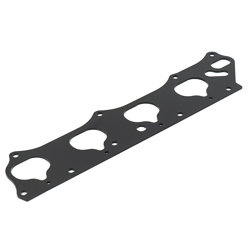 Thermal Intake Manifold Gasket K20 K20Z3 K24A2 for HONDA ACURATSX K