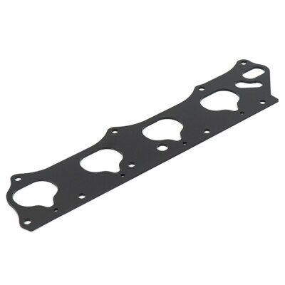 BLOX Racing Thermal Shield Intake Gasket | Honda K-Series (K20A-3,Z1) 02-06 RSX,Civic (BXIM-00106) main image 1