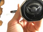 Foto 6 di 12