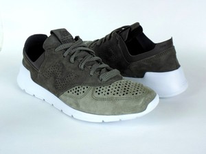 new balance 1978 men white