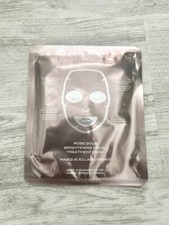 111 Skin Rose Gold Brightening Facial Treatment Mask