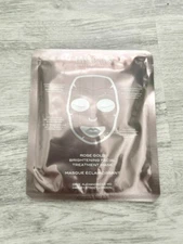 111 Skin Rose Gold Brightening Facial Treatment Mask
