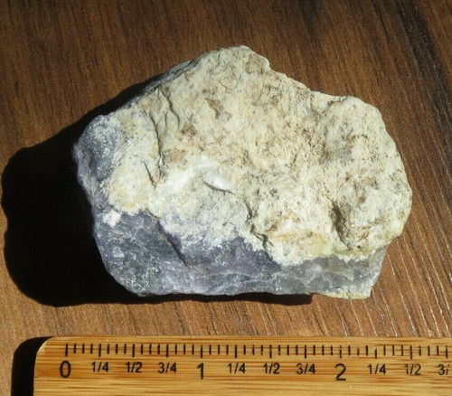 STROMBOLITE RARE BEAUTIFUL NATURAL INNER JOY CRYSTAL - Picture 4 of 4