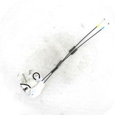 Porte avant et accessoires Mitsubishi SPACE STAR