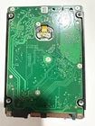 Picture 4 of 4