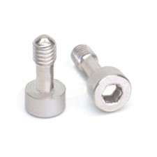 ARRI pin, ARRI Camera M3 Screw 5PCS