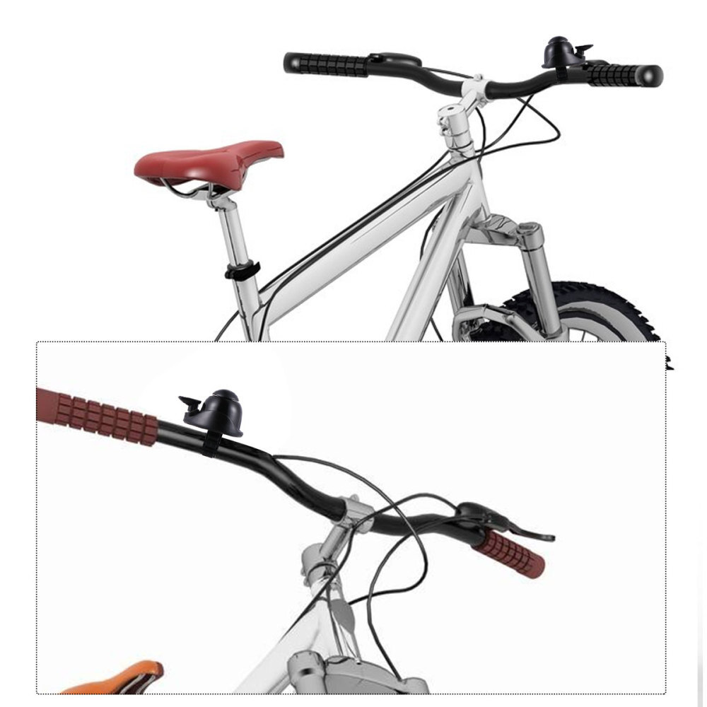 Skateboard Horn Bell Electric Scooter Bell Mountain Bike Horns eBay