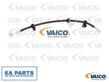 Brake Hose for MERCEDES-BENZ VAICO V30-2131