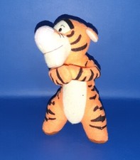 Peluche Winnie L'Ourson Tigrou Disney TIGGER Jouet Plush Poupée Originale