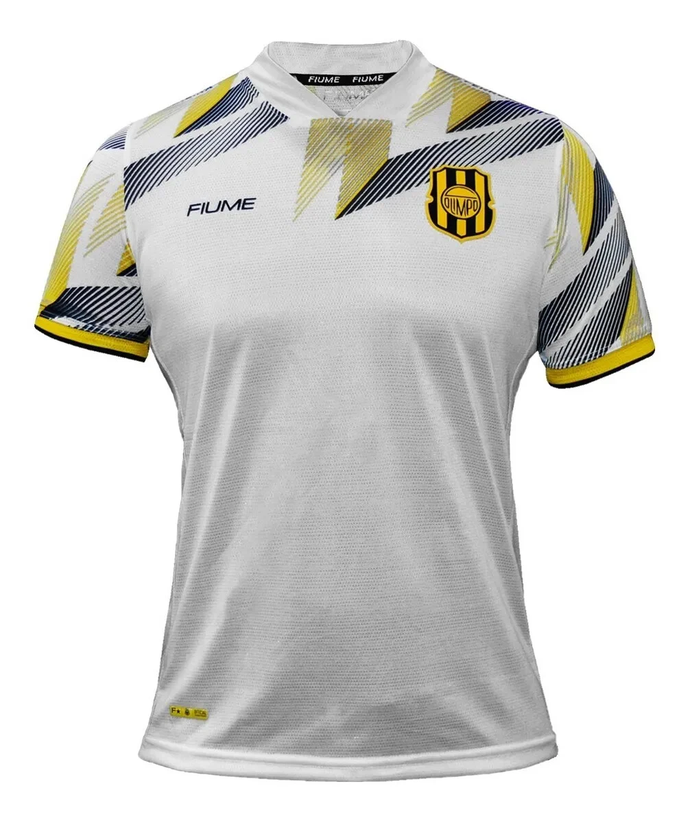 Camisetas de store futbol bahia blanca