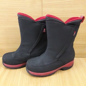 lands end boots