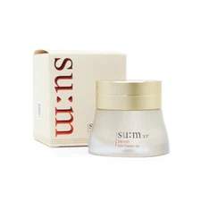 SUM37 SU:M37 Secret Eye Cream EX 25ml + FREE SAMPLES!!