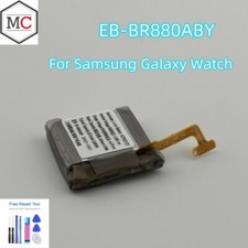 For Samsung Galaxy Battery Watch 4 40mm SM-R860 SM-R880 SM-R885 EB-BR880ABY