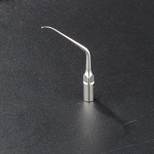 Dental Ultraschall Scaler Skalierung Endo Perio Spitzen für EMS Specht P/E 17 Typen - Bild 3 von 18